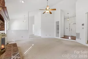 105 Stevens Rd, Salisbury, NC 28147 - Photo 14