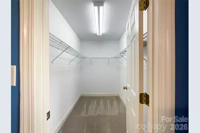 62 Will Evans Road, Jefferson, SC 29718 - Photo 40