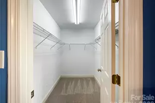 62 Will Evans Rd, Jefferson, SC 29718 - Photo 40