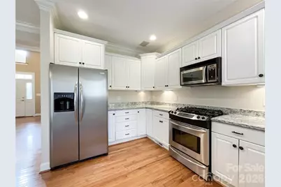 62 Will Evans Road, Jefferson, SC 29718 - Photo 12