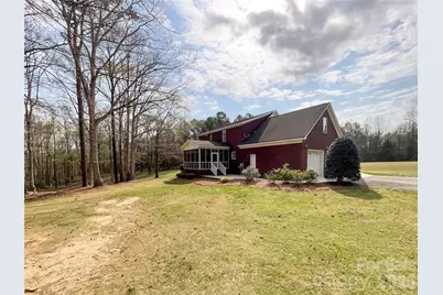 62 Will Evans Road, Jefferson, SC 29718 - Photo 46