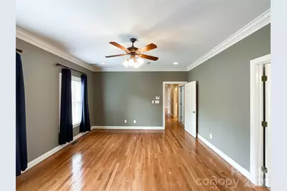 62 Will Evans Road, Jefferson, SC 29718 - Photo 22