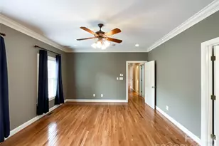 62 Will Evans Rd, Jefferson, SC 29718 - Photo 22