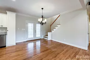 62 Will Evans Rd, Jefferson, SC 29718 - Photo 8