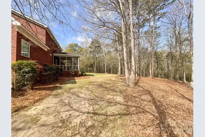 62 Will Evans Road, Jefferson, SC 29718 - Photo 44