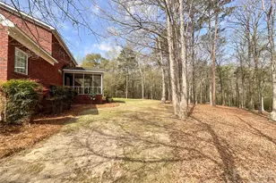 62 Will Evans Rd, Jefferson, SC 29718 - Photo 44