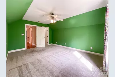 62 Will Evans Road, Jefferson, SC 29718 - Photo 32