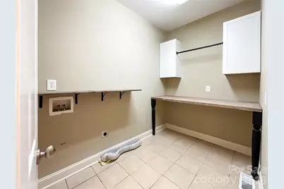 62 Will Evans Road, Jefferson, SC 29718 - Photo 16