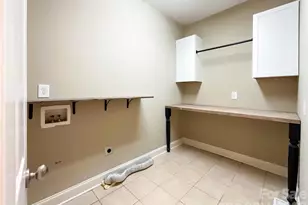 62 Will Evans Rd, Jefferson, SC 29718 - Photo 16