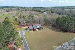 62 Will Evans Rd, Jefferson, SC 29718 - Photo 2