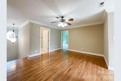 62 Will Evans Road, Jefferson, SC 29718 - Photo 30