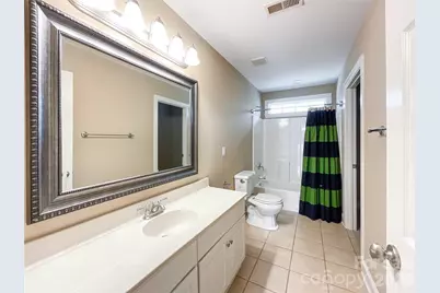 62 Will Evans Road, Jefferson, SC 29718 - Photo 34