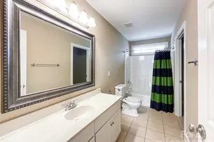 62 Will Evans Rd, Jefferson, SC 29718 - Photo 34