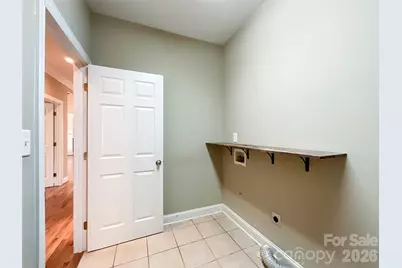 62 Will Evans Road, Jefferson, SC 29718 - Photo 18