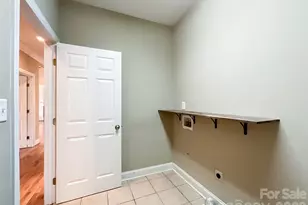 62 Will Evans Rd, Jefferson, SC 29718 - Photo 18