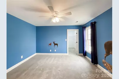 62 Will Evans Road, Jefferson, SC 29718 - Photo 38