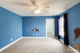 62 Will Evans Rd, Jefferson, SC 29718 - Photo 38