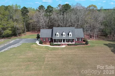 62 Will Evans Road, Jefferson, SC 29718 - Photo 48