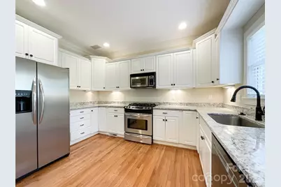 62 Will Evans Road, Jefferson, SC 29718 - Photo 10