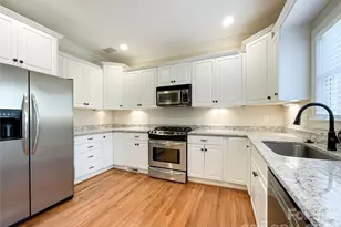 62 Will Evans Rd, Jefferson, SC 29718 - Photo 10