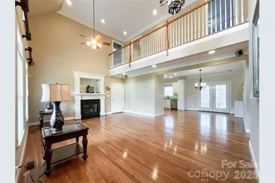 62 Will Evans Road, Jefferson, SC 29718 - Photo 6