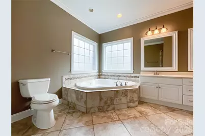 62 Will Evans Road, Jefferson, SC 29718 - Photo 26