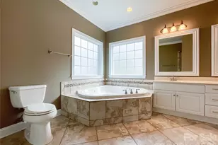 62 Will Evans Rd, Jefferson, SC 29718 - Photo 26