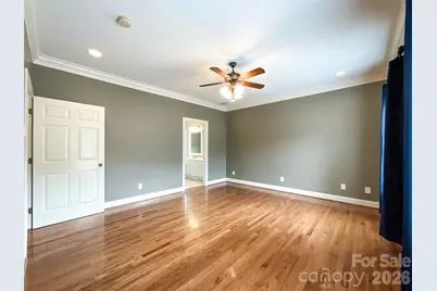 62 Will Evans Road, Jefferson, SC 29718 - Photo 20