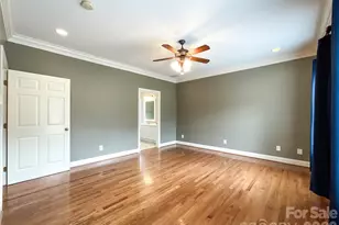 62 Will Evans Rd, Jefferson, SC 29718 - Photo 20