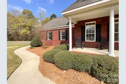 62 Will Evans Road, Jefferson, SC 29718 - Photo 4