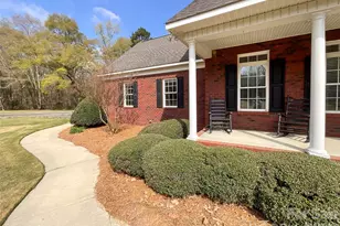 62 Will Evans Rd, Jefferson, SC 29718 - Photo 4