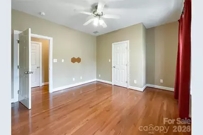 62 Will Evans Road, Jefferson, SC 29718 - Photo 14