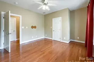 62 Will Evans Rd, Jefferson, SC 29718 - Photo 14