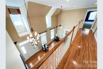 62 Will Evans Road, Jefferson, SC 29718 - Photo 36