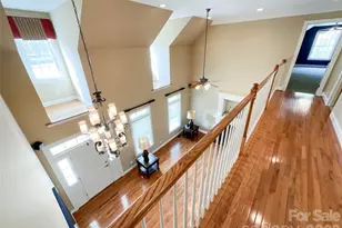 62 Will Evans Rd, Jefferson, SC 29718 - Photo 36