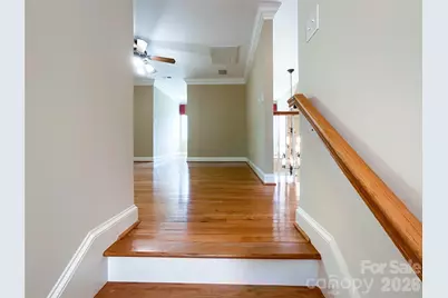 62 Will Evans Road, Jefferson, SC 29718 - Photo 28