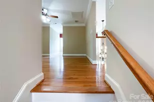 62 Will Evans Rd, Jefferson, SC 29718 - Photo 28