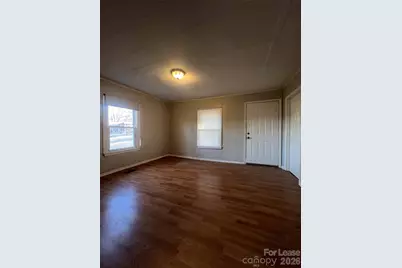 122 Owens Street, Kings Mountain, NC 28086 - Photo 2