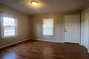 122 Owens St, Kings Mountain, NC 28086 - Photo 2