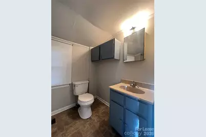 122 Owens Street, Kings Mountain, NC 28086 - Photo 4