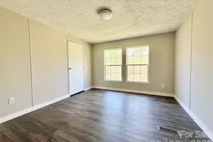 129 Reed St, Peachland, NC 28133 - Photo 12