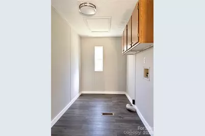 129 Reed Street, Peachland, NC 28133 - Photo 20