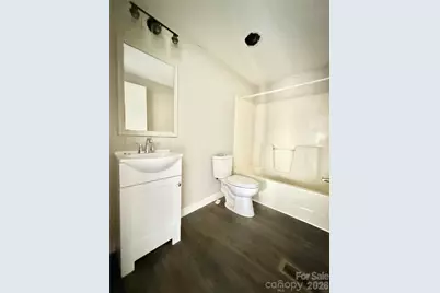 129 Reed Street, Peachland, NC 28133 - Photo 18