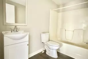 129 Reed St, Peachland, NC 28133 - Photo 18