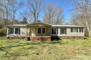 129 Reed St, Peachland, NC 28133 - Photo 1