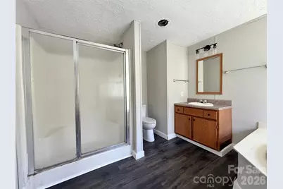 129 Reed Street, Peachland, NC 28133 - Photo 14