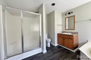 129 Reed St, Peachland, NC 28133 - Photo 14