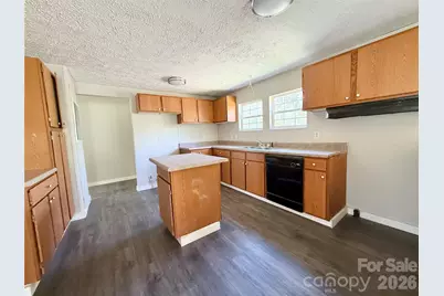 129 Reed Street, Peachland, NC 28133 - Photo 8