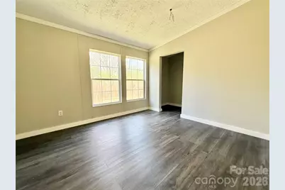 129 Reed Street, Peachland, NC 28133 - Photo 16