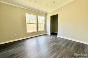 129 Reed St, Peachland, NC 28133 - Photo 16